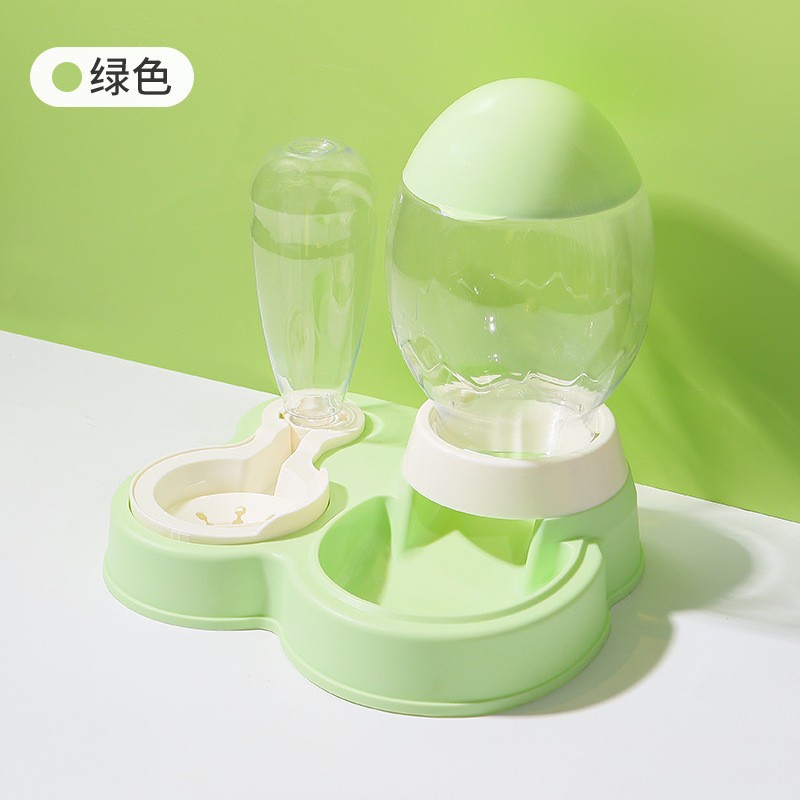 [Convient aussi bien aux chats qu'aux chiens] Emballé individuellement