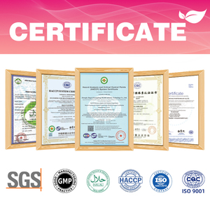 Fabrika OEM Büyük Popo Büyütme Jelibonları Kalça Geliştirme Jelibonları Popo ve Kalça Büyütme Sıkılaştırıcı <span class=keywords><strong>Maca</strong></span> Jelibonları - Product Image 6