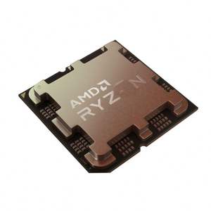 ซีพียู7600X R5 AMD RY ZEN 5สำหรับคอมพิวเตอร์เดสก์ท็อป - Product Image 4