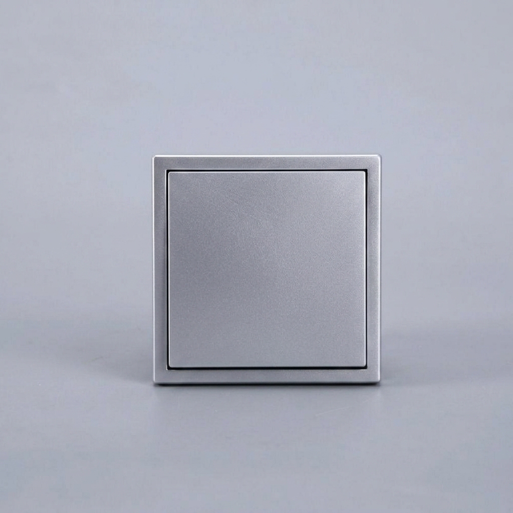 product-1-1
