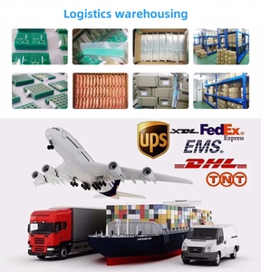 Chige NCP 81276 MNTXG HLK LD2413 kemasan asli modul deteksi <span class=keywords><strong>Sensor</strong></span> jarak 24G HLK-LD2413 - Product Image 2