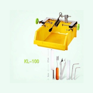 Pineapple Peeling <b>Magic</b> Tool Stainless Steel V Shape Pineapple Eye Cutter - Product Image 3
