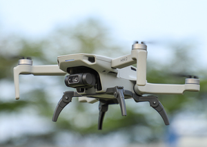 <span class=keywords><strong>SUNNYLIFE</strong></span> มินิ <span class=keywords><strong>2</strong></span> เอสอีขาตั้งกล้องแบบปรับความสูงได้พร้อมวัสดุ ABS ใช้งานร่วมกับอุปกรณ์ลงจอดแบบพับได้มินิ 4K - Product Image 6