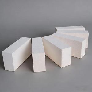 고알루미나 멀라이트 단열벽돌(에너지 절약형 산업용 가마용) - Product Image 3