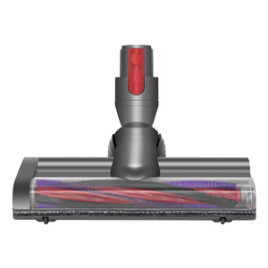 <span class=keywords><strong>Brosse</strong></span> pour tapis et sols pour aspirateur électrique Dy Son V6 V7 V8 V10 V11 V12 V15 - Product Image 3