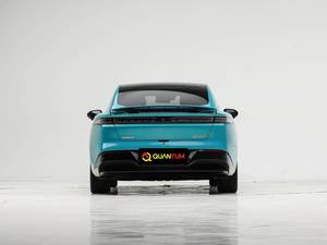 Dongfen Epai 007 Plus 2026, berline à autonomie étendue <span class=keywords><strong>308</strong></span>, contrôle de direction équilibré, réponse de puissance fluide, choix familial - Product Image 6