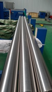 <span class=keywords><strong>Gr2</strong></span> Hợp Kim Titan Thanh Titan Tinh Khiết Giá Mỗi Kg - Product Image 4