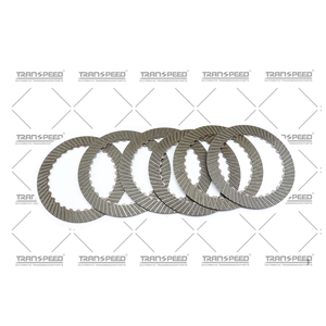 Transpeed <span class=keywords><strong>0b5</strong></span> dl501 7 tốc độ tự động truyền ma sát <span class=keywords><strong>Kit</strong></span> ly hợp <span class=keywords><strong>Kit</strong></span> t198080b cho audi - Product Image 6