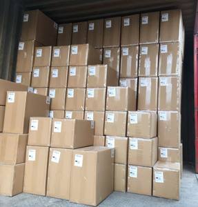 ฟองน้ำขัดและขัดอุตสาหกรรมทนทานขนาด3ม. 7447 6*9นิ้วแผ่นขัดมือสำหรับอุตสาหกรรม - Product Image 4