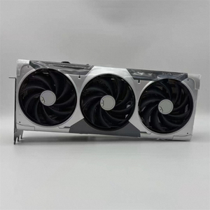 Buen precio, tarjeta gráfica RTX 5060ti GDDR7 de 16GB para juegos de escritorio, tarjeta de video RTX5060ti, GPU para juegos 5060ti - Product Image 1