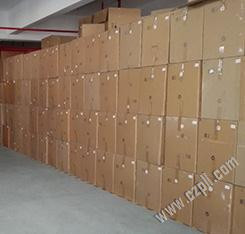 Z-art — SPOILER arrière pour <span class=keywords><strong>GOLF</strong></span> <span class=keywords><strong>4</strong></span>, VW <span class=keywords><strong>GOLF</strong></span> 1998 — 2002, 1J6 807-521 - Product Image 5