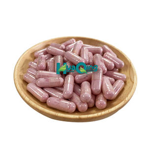 Supply Organic Super Zee Moss <span class=keywords><strong>Capsules</strong></span> Met Kurkuma En Bioperine Schepen Naar <span class=keywords><strong>Amazon</strong></span> - Product Image 6