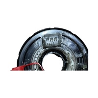 Module électronique de régulateur de vitesse ODITO nouvelle condition pour VW Golf Jetta Sagitar 1K0959653C volant de pièce d'auto