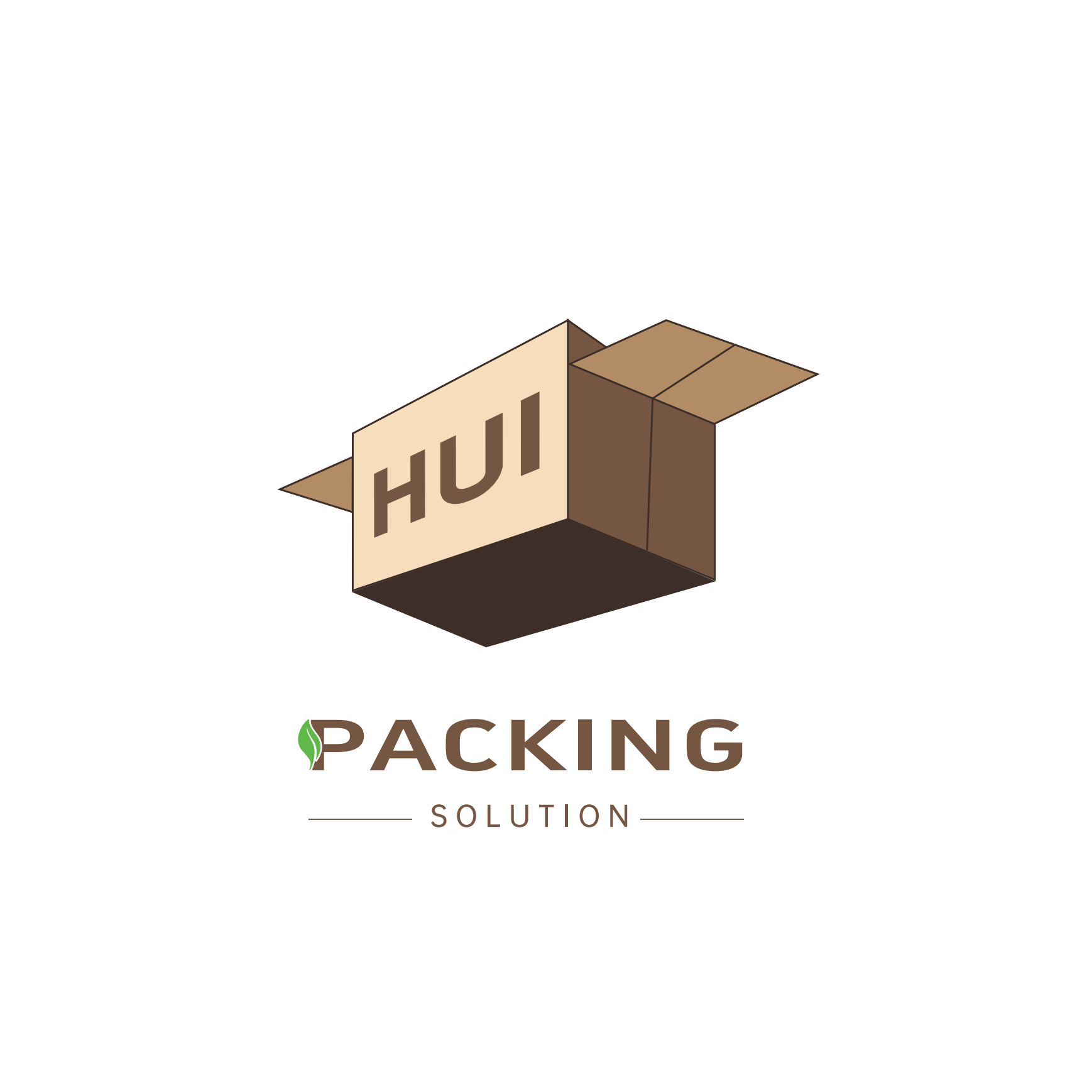 Yiwu Shiquan Trading Firm logo
