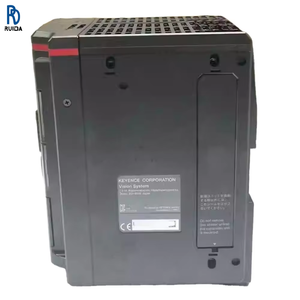คอนโทรลเลอร์วิชั่น CV-X300F/CV-X320F/CV-X350F คีย์เอ็นซ์ สำหรับระบบอัตโนมัติทางอุตสาหกรรม - Product Image 1