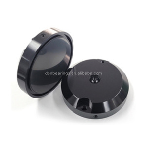 Mieher/<span class=keywords><strong>miki</strong></span> <span class=keywords><strong>Pulley</strong></span>/morse/natec/nbc/neugart/ เป็นกลางแบรนด์นำเข้าทุกประเภทแบริ่งของแท้จากร้านค้าของแท้ - Product Image 6