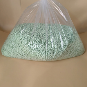 WaxNewK 10kg <span class=keywords><strong>Cire</strong></span> dure en grains avec colophane et <span class=keywords><strong>cire</strong></span> d'abeille, <span class=keywords><strong>Cire</strong></span> dure verte à l'arbre à thé pour le visage et le corps, <span class=keywords><strong>Cire</strong></span> dépilatoire indolore pour salon, Vrac - Product Image 5