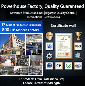 Film de <span class=keywords><strong>transfert</strong></span> UV DTF transparent couleur CN pour A4, verre, tasses – Rouleau de film de <span class=keywords><strong>transfert</strong></span> UV DTF A et B, respectueux de l'environnement - Product Image 5