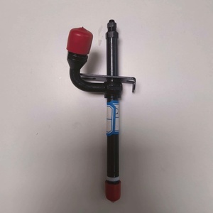 หัวฉีดน้ำมันดีเซลรถแทรกเตอร์ รุ่น 27333 หัวฉีดน้ำมัน รุ่น 27333 - Product Image 1