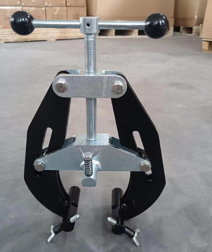 Bonne Aide ⚒️ Pinces à Tubes Réglables Pour Le Soudage Et Le Trava