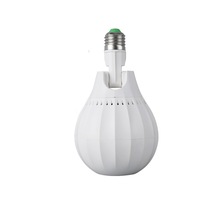 Proyektor LED 6W Laris Manis, Lampu Sorot RGB untuk Disko, DJ, Klub, Pesta, Panggung, Rumah, Natal, IP33, 180° Dapat Disesuaikan