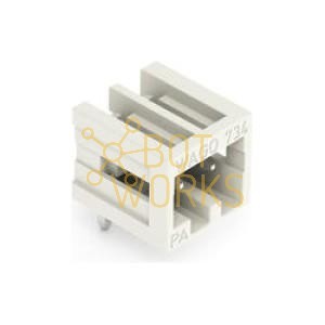 วาโก้ 734162 - ใหม่ - Product Image 1