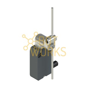Pizzato NFB122LEDN2 - Nuevo - Product Image 1