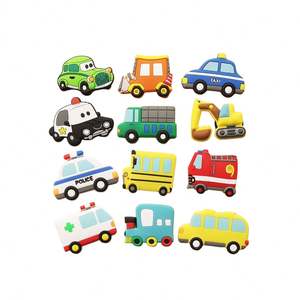 Refrigerator <b>Magnet</b> Stickers Wholesale Fridge <b>Magnets</b> Refrigerator <b>Magnet</b> Custom Logo - Product Image 6