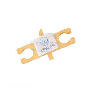 In Stock RF MOSFET GAN HEMT 28V 360BH Transistors Electronic Chips Component 360BH WP2806015UH - Product Image 1