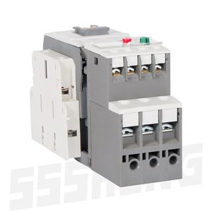 Senhengコンタクトリレー3相22A電気コンタクトMC-22b + MT-32 18-25A ACコンタクト - Product Image 6