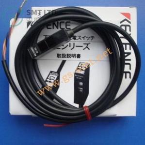 Pièce de rechange SMT, capteur PZ-51LT pour machine FUJI - Product Image 4