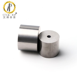 YG15C YG20C YG25C <span class=keywords><strong>Tungsten</strong></span> <span class=keywords><strong>Carbide</strong></span> Tiêu Đề Lạnh Dập Khuôn Đấm Chết - Product Image 5
