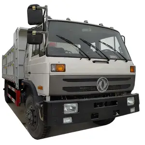 15ton foton howo sinotruck shacman small dump trucks for sale price construction muck ore garbage stone transport tipper truck