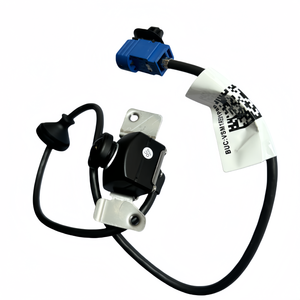 Cámara <span class=keywords><strong>de</strong></span> Visión Trasera 1061269-00-C Compatible con Tesla Model X 2016-2020 y S 106126900C 1061269-00-D - Product Image 4