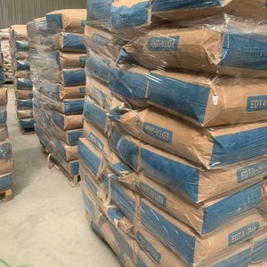 Công nghiệp và cấp thực phẩm Disodium <span class=keywords><strong>EDTA</strong></span>-<span class=keywords><strong>2Na</strong></span> <span class=keywords><strong>EDTA</strong></span> 4na Muối hữu cơ trong bột hoặc tinh thể xuất hiện còn được gọi là <span class=keywords><strong>EDTA</strong></span> axit - Product Image 1