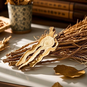 100% extrait pur d'Angelica Sinensis lubrifie les intestins extrait de plantes extrait de Sinensis racine d'angélique <span class=keywords><strong>Dong</strong></span> <span class=keywords><strong>Quai</strong></span> - Product Image 2