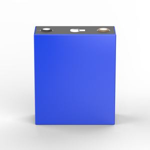 Cellule de batterie LiFePO4 prismatique Yaste 3.2V 314Ah Grade A 8000 cycles pour stockage d'énergie Utilisation commerciale Température de fonctionnement 0-55 - Product Image 2