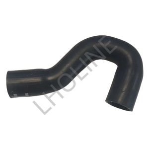 Tuyau de liquide de refroidissement 9033216 en caoutchouc EPDM pour remplacement et réparation, longueur standard - Product Image 2
