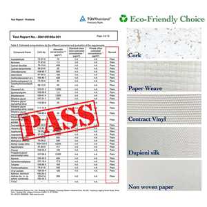 <span class=keywords><strong>Papier</strong></span> <span class=keywords><strong>peint</strong></span> mural floral personnalisé pour la décoration de la maison, PVC vinyle, tissu non tissé, 3D 16D, <span class=keywords><strong>papier</strong></span> <span class=keywords><strong>peint</strong></span> mural - Product Image 6
