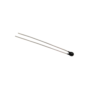 <span class=keywords><strong>Thermistor</strong></span> Phát Hiện Nhiệt Độ Tủ Lạnh 3100 3270 3435 Cảm Biến Nhiệt Độ <span class=keywords><strong>Thermistor</strong></span> 10K MF52A <span class=keywords><strong>Ntc</strong></span> Thermistors - Product Image 4
