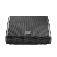 FUNINC FN-188 Caisson de basses actif néodyme 18 pouces - 700W RMS Garantie 3 ans Audio haute résolution Boîtier étanche en contreplaqué de bouleau