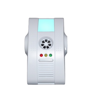 Mới trong nhà điện cắm gián thấm chống chuột muỗi siêu âm Pest <span class=keywords><strong>Repeller</strong></span> - Product Image 1