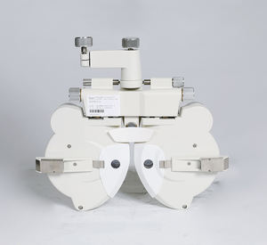Satılık <span class=keywords><strong>VT</strong></span>-6 çin optometri ekipmanları görüş test cihazı manuel <span class=keywords><strong>Phoropter</strong></span> - Product Image 2