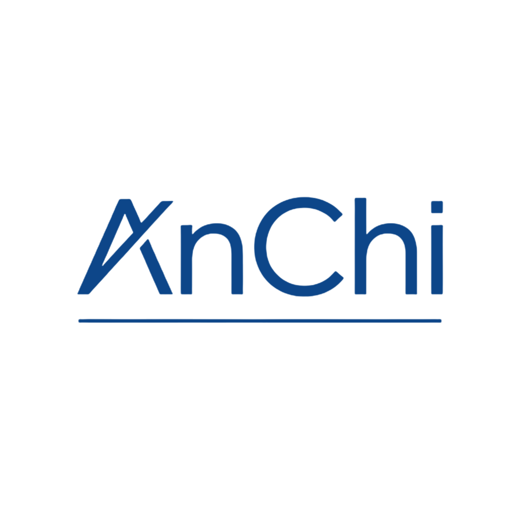Anchi Bangji (chengdu) Auto Parts Sales Co., Ltd. logo
