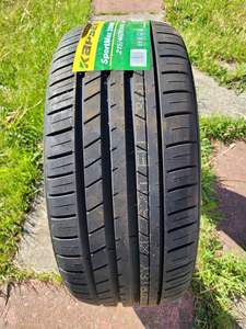 Neumáticos R13 21545r17 215 45 <span class=keywords><strong>r17</strong></span> neumáticos 235 75 R15 kapsen neumático R 14265 45 R20 23555r17 103V 205 <span class=keywords><strong>40</strong></span> 17 habilead 1756514 205 45 <span class=keywords><strong>r17</strong></span> - Product Image 6