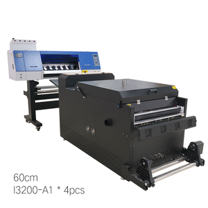 AUDLEY Epson Tête <span class=keywords><strong>de</strong></span> I3200-a1 1.8m Machine d'impression textile par sublimation Imprimantes à jet d'<span class=keywords><strong>encre</strong></span> Nouveau produit fourni <span class=keywords><strong>Encre</strong></span> pigmentée automatique - Product Image 6