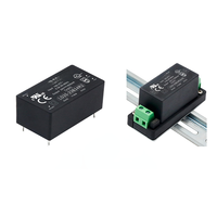 Chargeur de batterie portable au lithium-ion 12,6 V 14,4 V 25,2 V 16,8 V 29,2 V 29,4 V 1,5 A 2 A 3 A 42 V 4 A 5 A 36 V