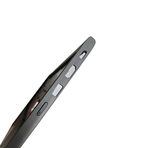 Conjunto de reposamanos para portátil 5CB1S55610 con trackpad para Lenovo WLAN Chrome 500e 2n1 G5 M89 - Product Image 2