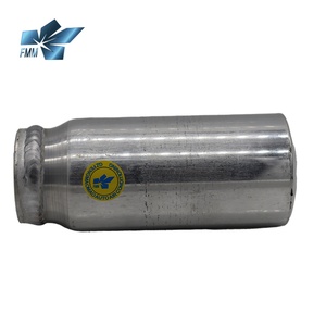 ตัวกรองอากาศแห้งสำหรับเครื่องปรับอากาศรถยนต์ฮอนด้า ซีวิค รุ่น 30350-SJ4-0000 - Product Image 2