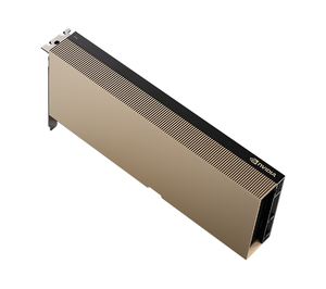 GPU AI Artificial Intelligence Deep Learning Professional Graphics Card Graphics Card - Product Image 3